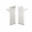 TONI SYSTEMS - Vibram grips for Beretta 92X - Grey - GB92XV-SI - Canada