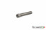 TONI SYSTEMS - Tungsten guide recoil spring - Black - GMTU - Canada
