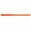 TONI SYSTEMS - Tube extension +7 rounds for Benelli Nova-Supernova ga.12 - Orange - K4-PSL7-OR - Canada