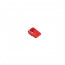 TONI SYSTEMS - Increased magazine release button - Red - PMPG3-RE - Canada