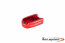 TONI SYSTEMS - Pad magazine extension for Strike one - Red - PADSKS-RE - Canada