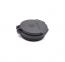 KAHLES Tenebraex Objective Lens Flip-Up Cover 56mm for HELIA, K624i RAL8000, K525 - 30122 - Canada