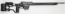 Deuce 2.0 RH - IBI 24''- 14 twist barrel - MDT Elite Chassis - Trigger Tech Diamond