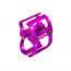 TONI SYSTEMS - Barrel clamp ga. 12 - Purple - ASTC1-PU - Canada