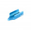 TONI SYSTEMS - Aluminum frame weight for CZ Shadow 1 - Blue - CALCZS1-BL - Canada