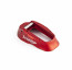 TONI SYSTEMS - Aluminum magwell for X3D grips for 1911 - Red - M3D1911-RE - Canada