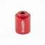 TONI SYSTEMS - Diablo follower for Benelli M1-M2, Montefeltro, Raffaello, Comfort calibro 20 - Red - 20DIAB2 - Canada