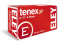Eley - Tenex Air Pellets .177 Caliber 8.2Gr 4.50mm Pack of 450