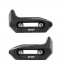 MDT - Rifle Control Points (Pair)