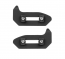 MDT - Rifle Control Points (Pair)