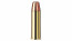 2317716 - GECO - .38 Special Ammunition 158 Grain - GECO FULL METAL JACKET FLAT NOSE