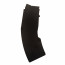 NDR- MAGAZINE for CZ 455/452/512/457 15 RND, Metal c.22LR