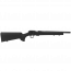 CZ - 457 Varmint cal.17 HMR, 216" 1/2x20 - Synthetic Stock