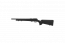 CZ - 457 Varmint cal.17 HMR, 216" 1/2x20 - Synthetic Stock