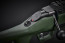 CZ 600+ ERGO, 223 REM, 5R, 508mm, M15x1 - CZ 600 PLUS