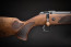CZ 600 LUX, 223 REM, 5R, 508mm, M15x1