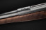 CZ 600 LUX, 308 WIN, 5R, 508mm, M15x1