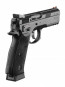 CZ - 75 SP-01 - SHADOW