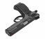 CZ - 75 SP-01 - SHADOW