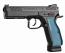 CZ - SHADOW 2