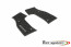 TONI SYSTEMS - Vibram grips for AR15 handle - Black - GUVI-BK - Canada