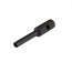TONI SYSTEMS - Glock sight key - Black - CHMG-BK - Canada