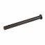 TONI SYSTEMS - Steel guide rod for CZ P10F - Black - GUMCZP10F - Canada