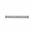 TONI SYSTEMS - Firing pin spring for Glock - Black - GLPS-3 - Canada