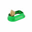 TONI SYSTEMS - Open magwell for Glock 17-22-34-35 gen.4 - Green - MGL4-GR - Canada