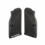 TONI SYSTEMS - X3D long grips - small frame for Tanfoglio - Black - GTFS3DL-BK - Canada