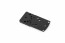 TONI SYSTEMS - Dovetail base plate for red dot (type B) for S&W MP9 - Black - OPXSWMP9B - Canada