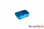 TONI SYSTEMS - Pad magazine extension for HS XDM - Blue - PADHSS-BL - Canada