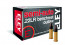ELEY semi-auto benchrest outlaw Ammunition .22lr
