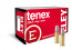 Eley Tenex Smallbore Ammunition .22lr - Canada