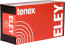Eley Tenex Smallbore Ammunition .22lr - Canada