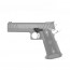 Eemann Tech Slide Stop with Thumb Rest for 1911/2011 - Canada ET-111295