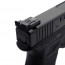 Eemann Tech Adjustable Sights Set for GLOCK - Canada