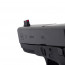 Eemann Tech Adjustable Sights Set for GLOCK - Canada