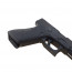 Eemann Tech Competition Grip Tape for GLOCK17 GEN5 - Canada