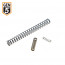 Eemann Tech Competition Springs Kit for GLOCK Gen5 - Canada