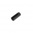 Eemann Tech Spacer Sleeve for GLOCK - Canada