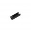 Eemann Tech Spacer Sleeve for GLOCK - Canada