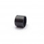 Eemann Tech Precise Barrel Bushing for CZ 75-01 Shadow, CZ Shadow 2, CZ 75 TS - Canada