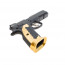 Eemann Tech Brass Magwell for CZ Shadow 2 - Canada