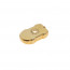 Eemann Tech Brass Base Pad for CZ Shadow 2 - Canada