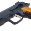 Eemann Tech Ultimate Trigger for CZ - Canada