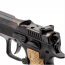 Eemann Tech CZ SHADOW 2 OR Plate Mount for Aimpoint COA - ET-130167 - Canada