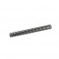 Eemann Tech Main Spring for CZ 75 - Canada
