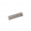 Eemann Tech Firing Pin Spring for CZ 75 - Canada