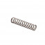 Eemann Tech Firing Pin Spring Light (-15% power) for CZ 75 - Canada